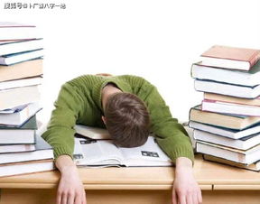 伤官命格八字偏弱身弱，难道不怕伤官见官会加重命局负担吗？