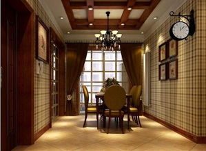 高档时钟风水八角形办公室，挂墙的时钟如何选择？