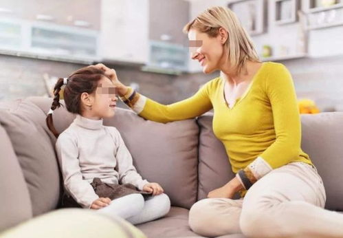 3. 梦境描绘与潜意识的洞察