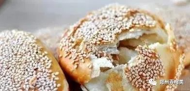 神秘微笑背后的真相