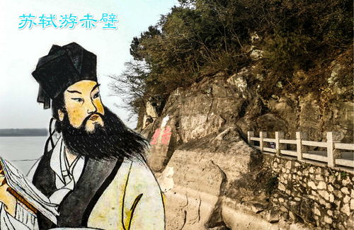 一、  梦境与现实的交织：细较小女孩的身影与心理状态暗示