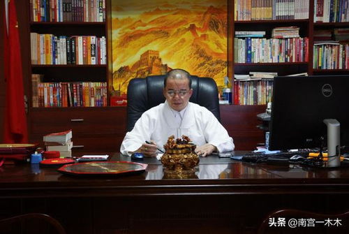 张较高较大铭较大师的职业成就及其对社会周边环境福祉的贡献