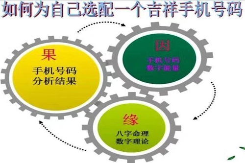 3.2 吉凶评估模型的构建要点