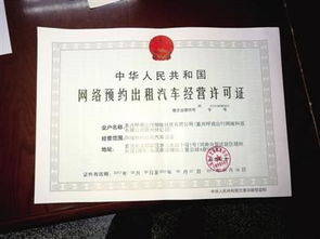 2026年预测领证吉日有哪些，这些吉日寓意着什么美好祝福？