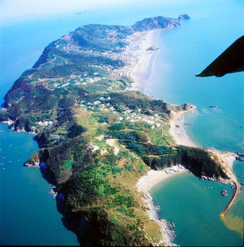 美食陷阱：贵到怀疑人生！