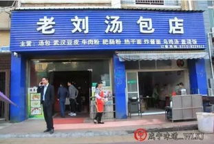 1. 双关语与谐音梗