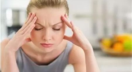 癸丑女命性格特点有哪些表现？