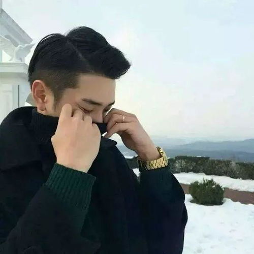 到底什么样的名字才够“高冷”？