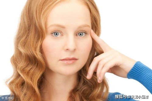 哪个星座女长得漂亮却嫉妒心强，堪称典型蛇蝎美人？