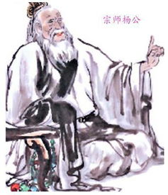 中国现任风水国师及其历代国师的风水经典作品有哪些代表作？