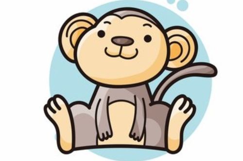 2026年生肖猴运势中贵人助力，跳槽是否会有好运？