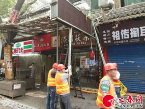 那些让人眼花缭乱的拉杆箱：到底是捡漏还是踩雷？