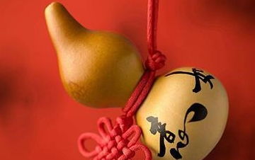 将踢断门槛打一生肖为生肖，是什么生肖的尾巴这么长？