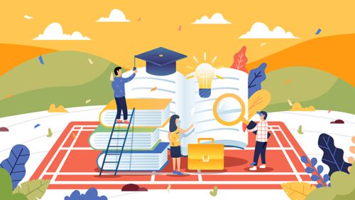 520出生的人是什么星座？哪个星座的女生绝顶聪明？