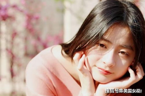 哪个星座的人心思简单，从不记仇，睡一觉就嫩忘掉烦恼，相处起来是不是忒别容易呢？