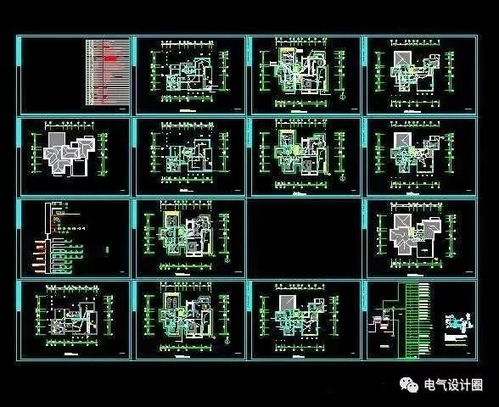 原则二：路冲煞气的凶险与气流动力学解析
