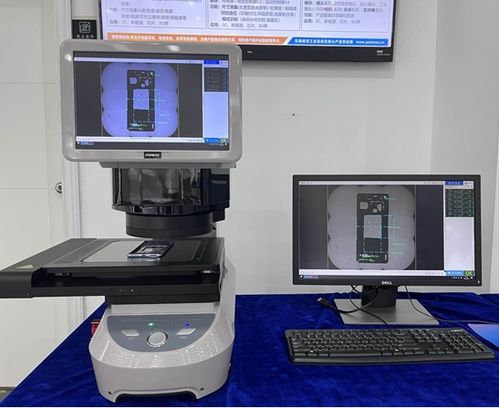 手机测量仪器测手机号码吉凶准确吗？