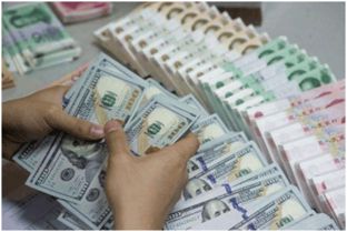 六、  传统堪舆理论中床位方位学的深层逻辑