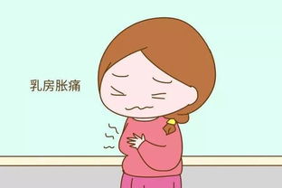 时间段是女人的隐形杀手