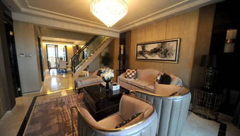 2. 色彩基调与情绪调节