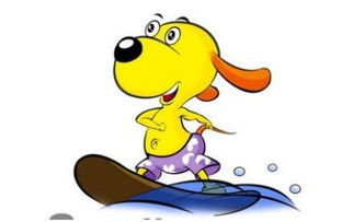 属狗生肖涵盖哪些年份？属龙和属猴与属狗的最佳结婚年份有何含义？