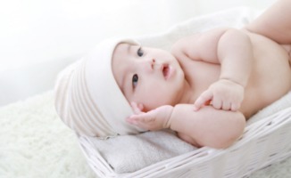 如何化解八字弱孩子命硬克父母的负面影响？