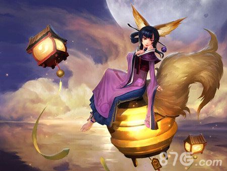 玉面书生是哪个生肖？马冰冰获得玉面书生称号的由来是什么含义？