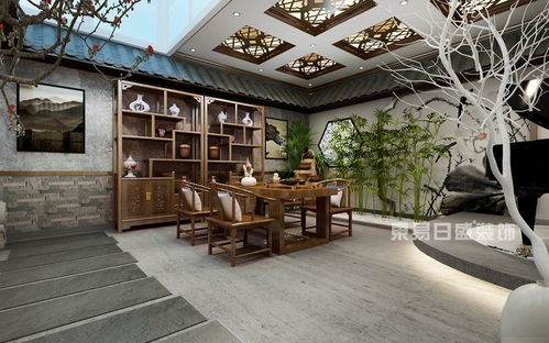 2026年10月门面装修吉日是哪天？2026年1月房屋装修吉日查询？