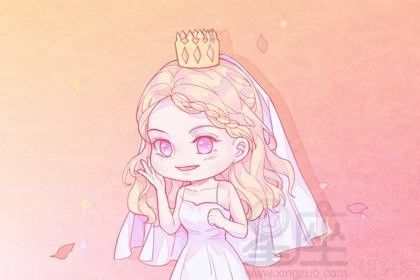 属牛女生和属猴男生结婚，他们的婚姻会幸福美满吗？