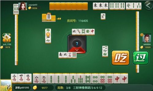 四、 福神东北——家庭和谐与长久安康的支撑点