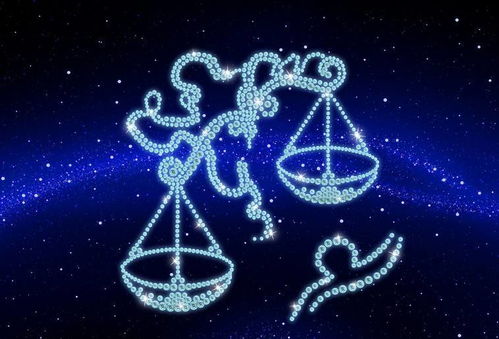 星座和生肖真的有用吗？（反正我是信了！）