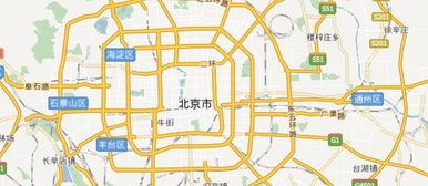 1.2 历史遗存与龙脉穴位