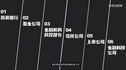 三、  行业选择与方位适配：金融、珠宝与餐饮的深度剖析