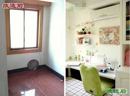 2026年4月20日旧房装修开工吉日