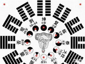 哈尔滨免费八字算命起名馆，能帮我免费算命起个吉祥的名字吗？