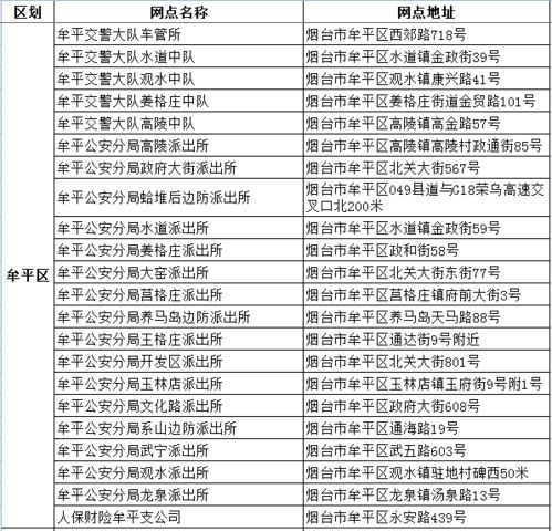 2026年9月哪一天是出行吉日？