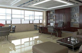 一、无靠煞的成因与化解