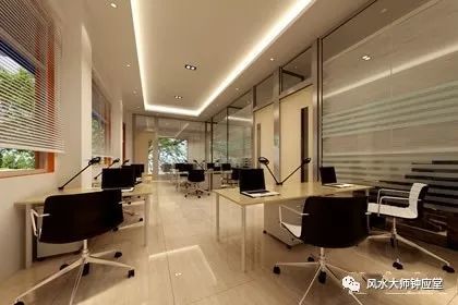 第二节：前面开阔——职业持续发展路径与周边环境认知