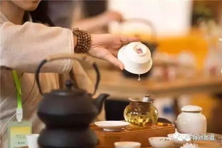 淄博禅修茶道之旅