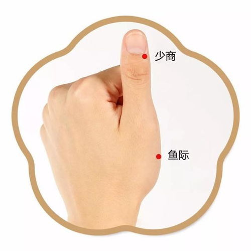 社会周边环境心理状态维度：女性群体群体对痣点认知及其社交作用于