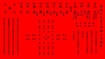 瓷都八字排盘能否算出一个人是否是同性恋？