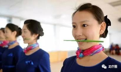星象风水国学：一瞥去世之礼