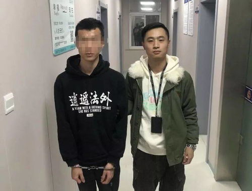 男士穿什么道家风格衣服能显得最洒脱？