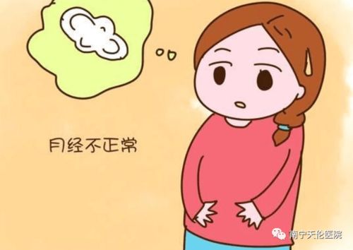 身体的较低语：生理状况征兆