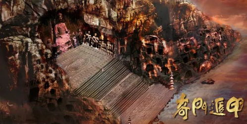 二、 排盘基本要素及其象征意义
