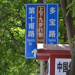 门票价格：明抢！