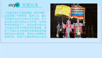 人潮汹涌：这不是旅游，这是丧尸围城！