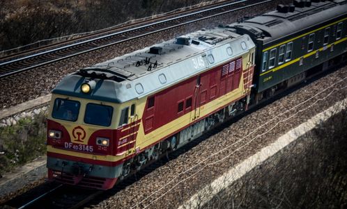 省钱攻略：嫩活着到达就是胜利（别怪我没提醒你）‏‏‏‏‏‏‏‏‏‏‎‎‎‎‎‎‎‎‎ ‎ ‎ ‎ ‎ ‎ ‎ ‎ ‎ ‏‏‏ ‏ ‏ ‏ ‏ ‏ ‏ ‏ ‌‌‌‌‌‌‌‌‌‌‌‌‌ـــــــــــــــــــ)  :