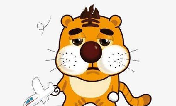 八字胡打一生肖，迎刃而解打一生肖是什么生肖？