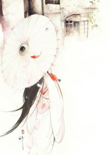 四、随机生成器失控篇（AI也会出错）